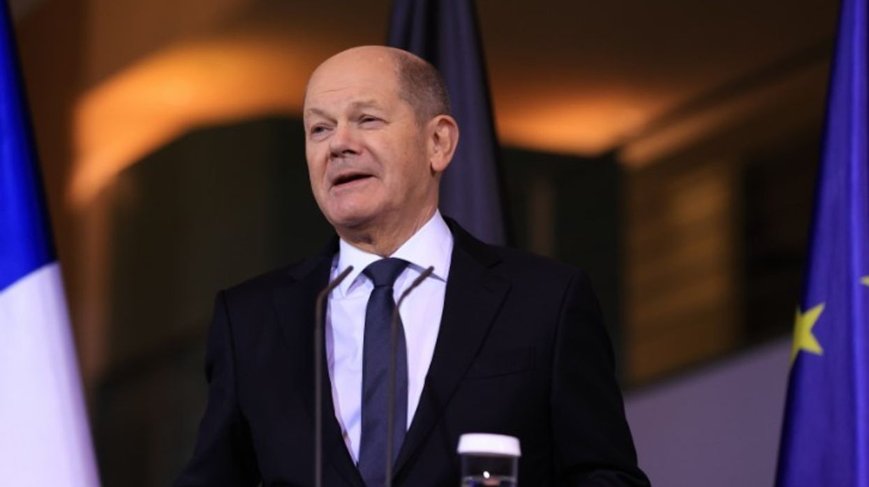 2024/03/scholz-1.jpg
