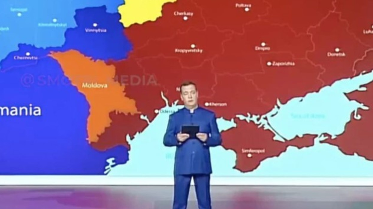 2024/03/Screenshot_1-7.jpg