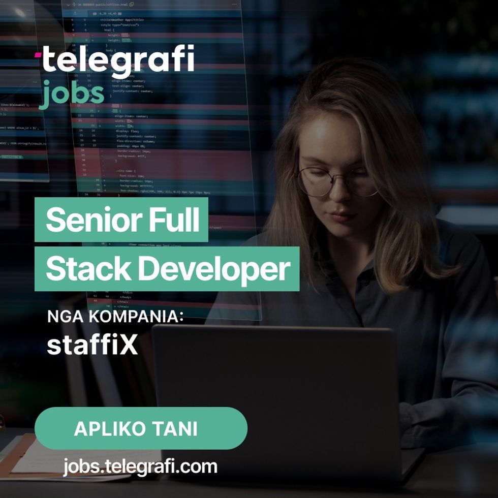 2024/03/senior-developer-staffix-1.jpg