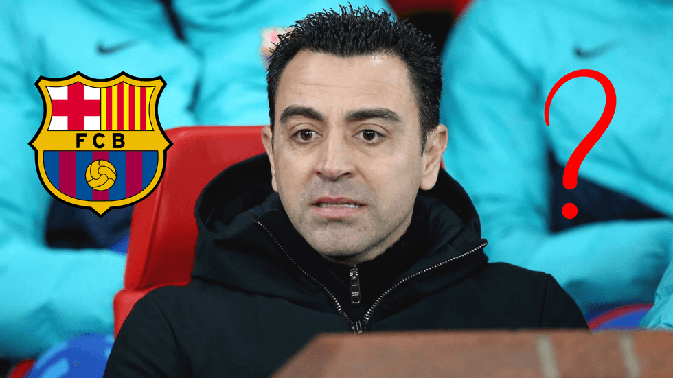 2024/03/si-barca-lo-necesita-xavi-tiene-claro-que-decision-tomar-a-futuro-1709384137.png