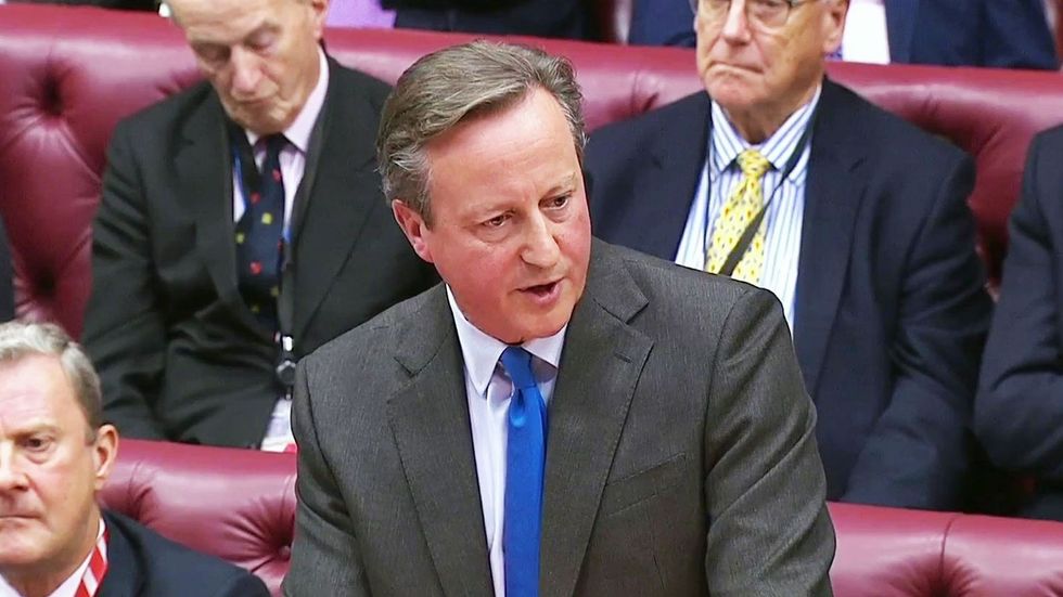 2024/03/skynews-lord-cameron-david-cameron_6367722.jpg