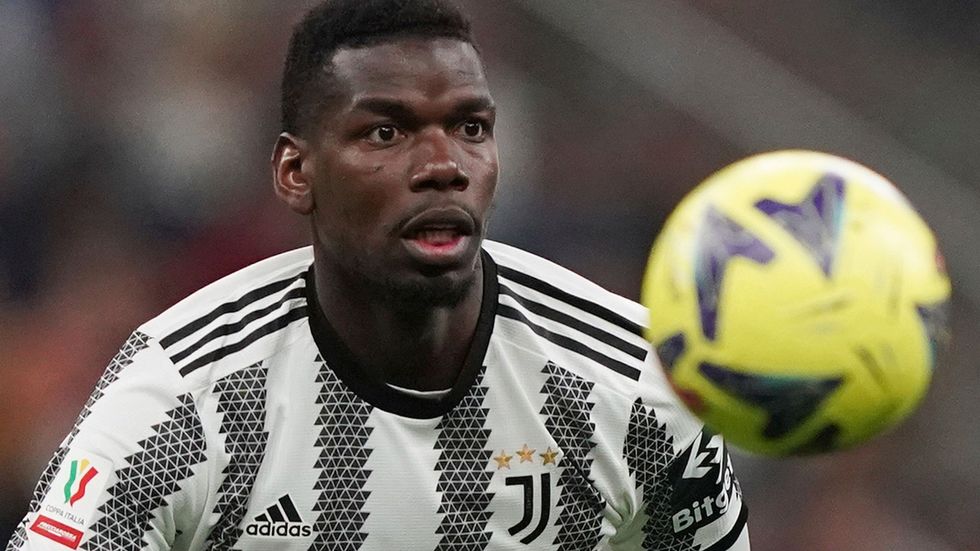 2024/03/skysports-paul-pogba-juventus_6281951.jpg