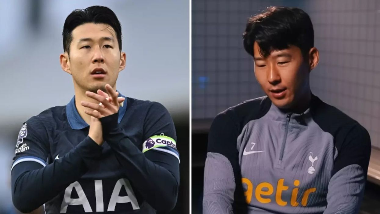 2024/03/son-heung-min.jpg