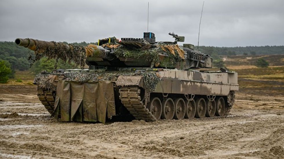 2024/03/Tanku-Leopard-2.jpg