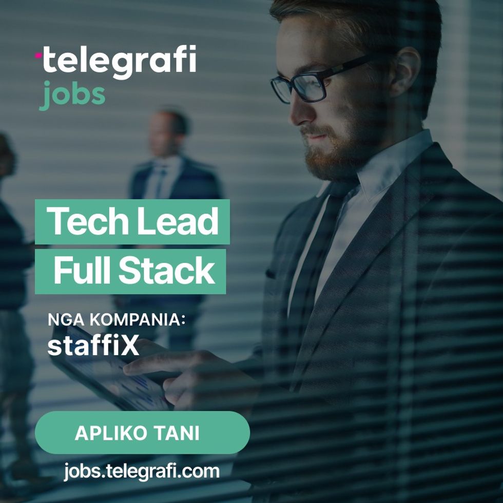 2024/03/tech-lead-staffix.jpg