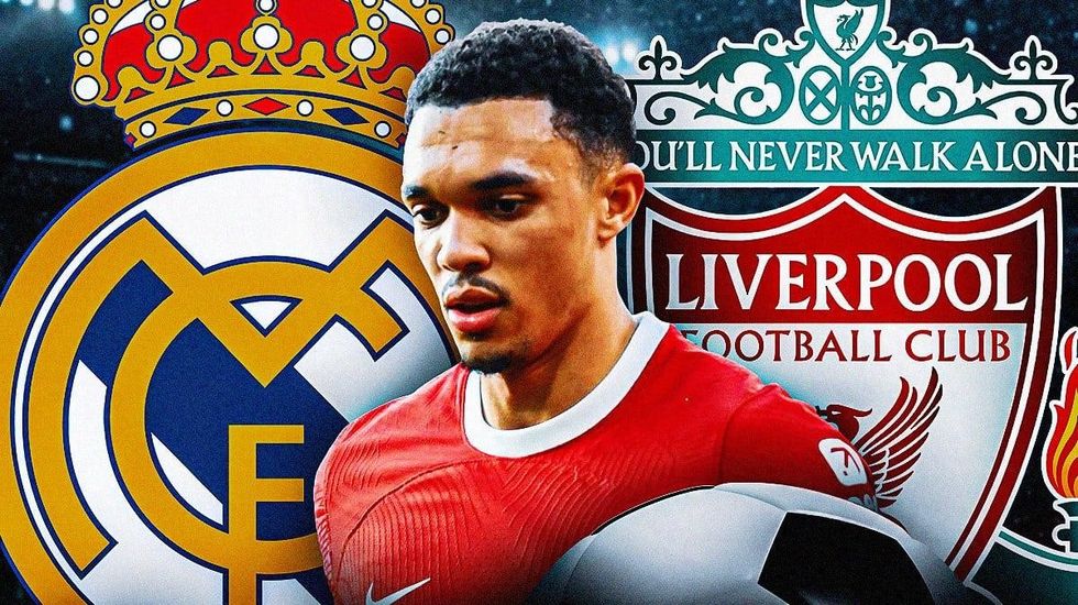 2024/03/trent-alexander-arnold-real-madrid-liverpool.jpeg