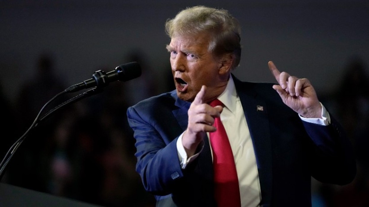2024/03/trump-1.jpg