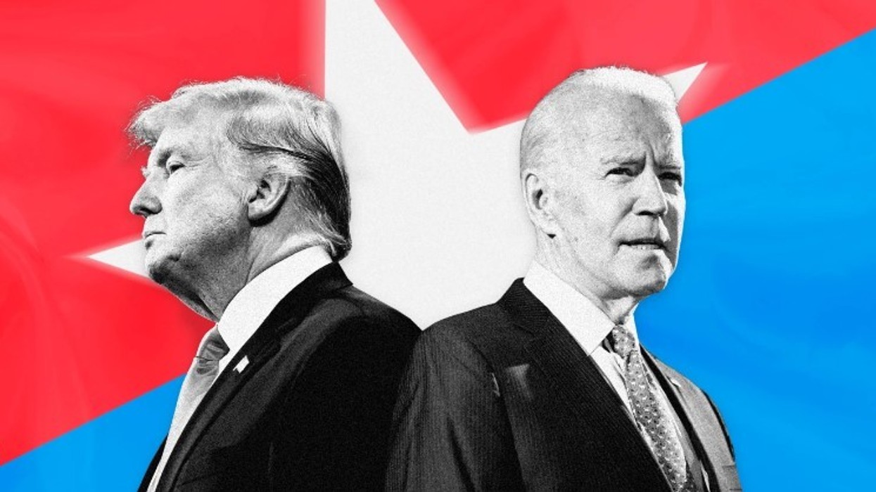 2024/03/trump-biden.jpg