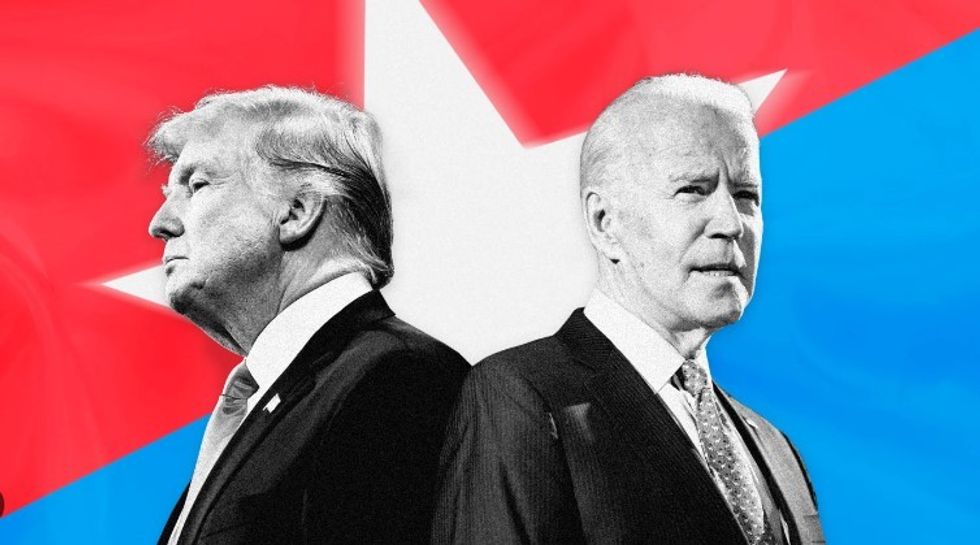 2024/03/trump-biden.jpg