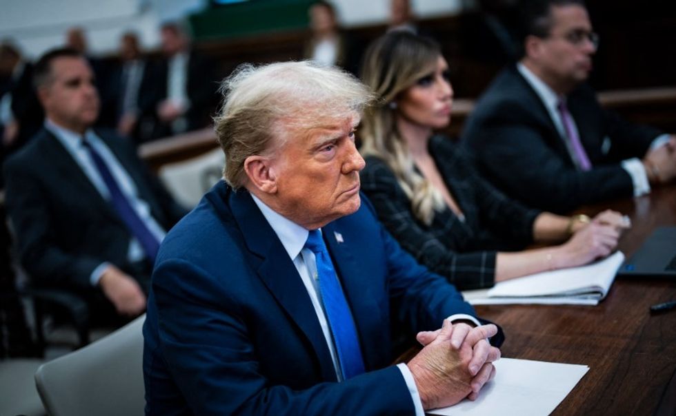 2024/03/trump.jpg