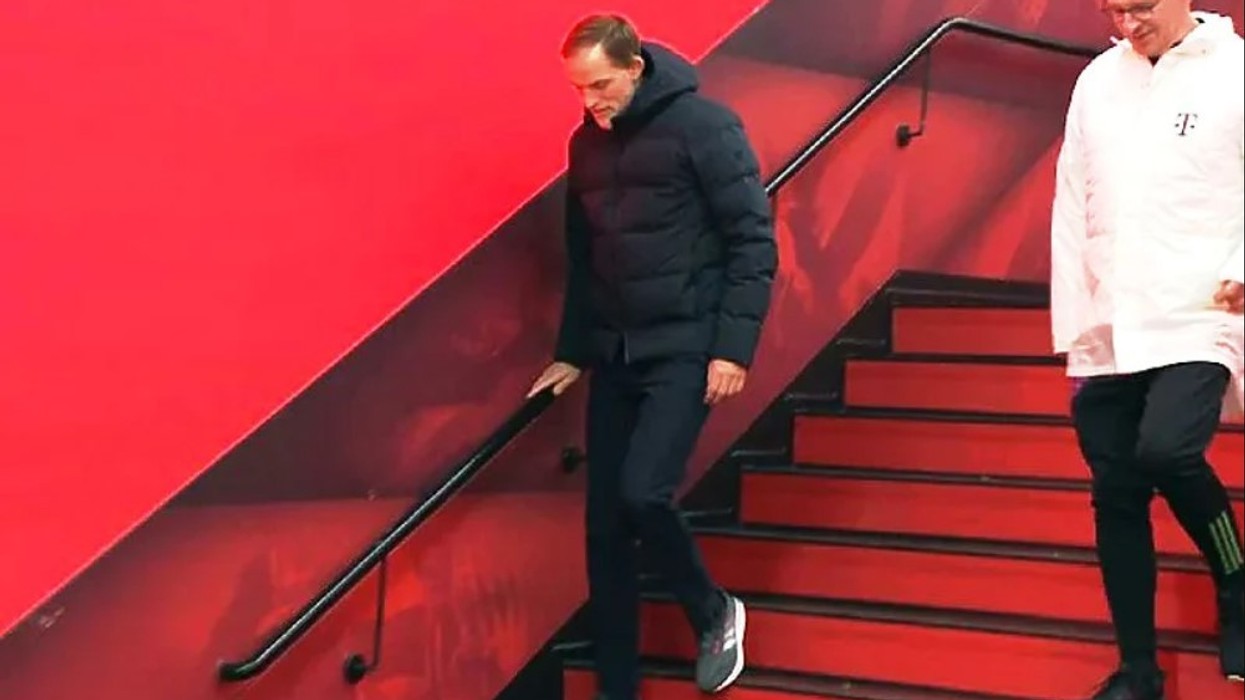 2024/03/tuchel.jpg