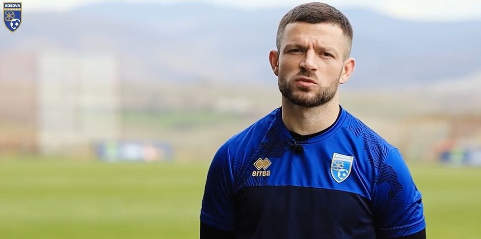 2024/03/Valon-Berisha.jpg