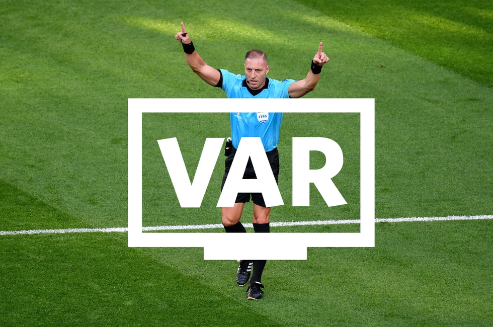 2024/03/var-1.png