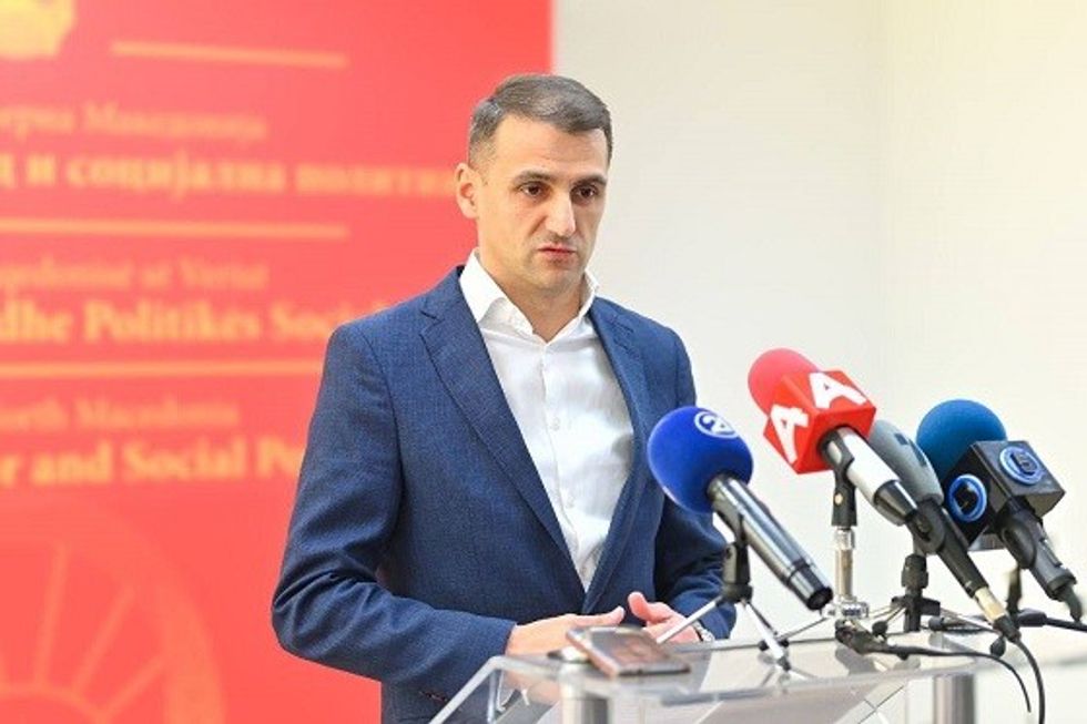 2024/03/velkovski.jpg