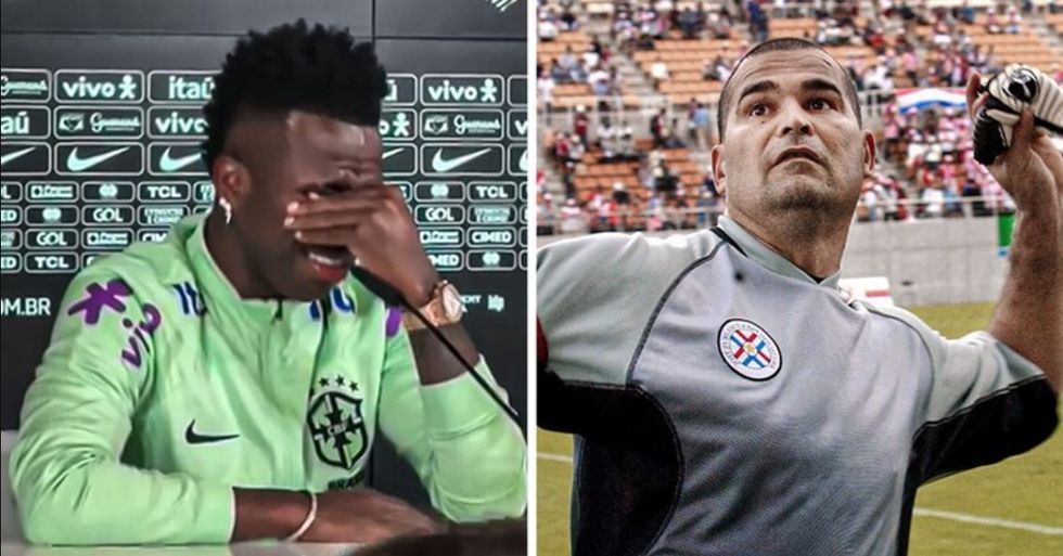 2024/03/vinicius-chilavert.jpg