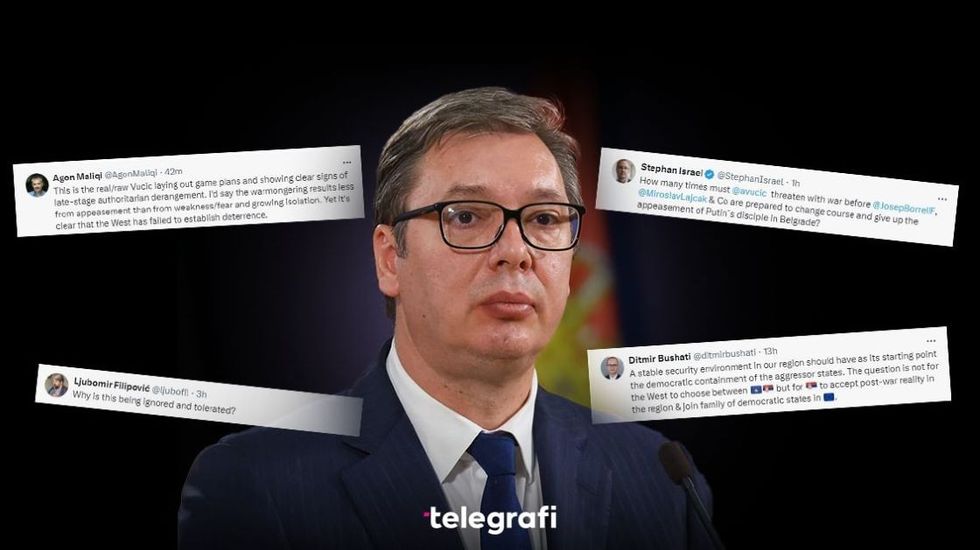 2024/03/vucic-1.jpg