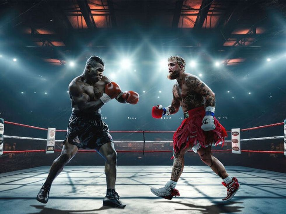 2024/03/w640xh480_Jake-Paul-vs.-Mike-Tyson-reaction.jpg
