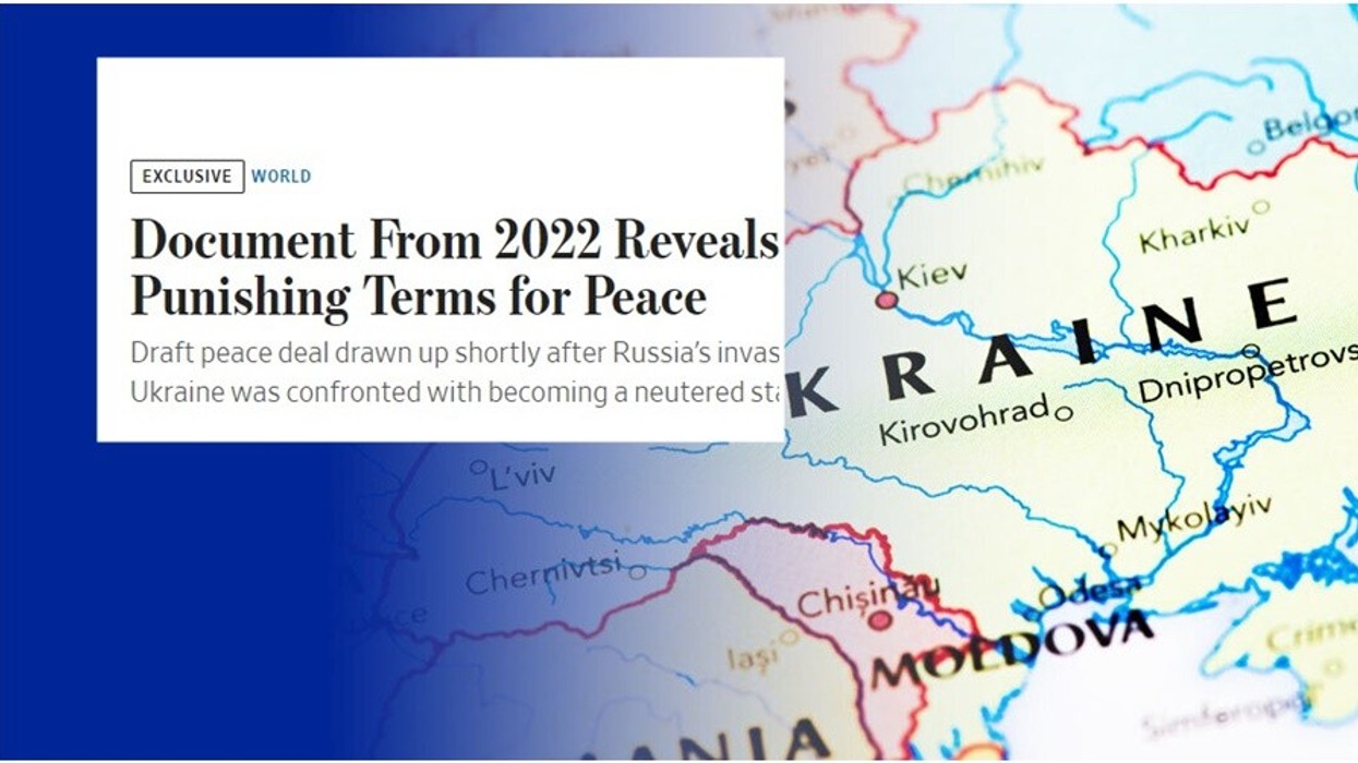 2024/03/wsj.jpg