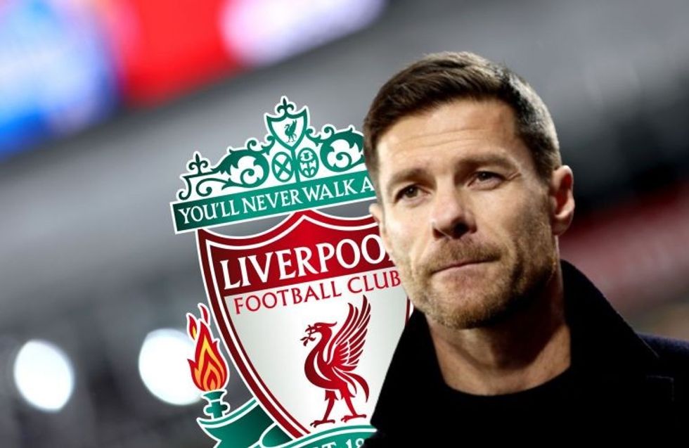 2024/03/xabi-alonso-liverpool-fc-premier-league.jpg