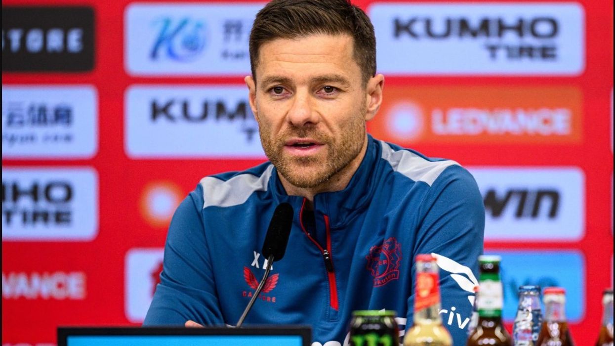 2024/03/xabi-alonso1.jpg