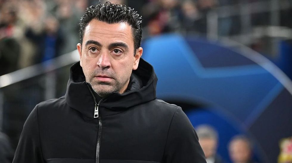 2024/03/xavi-4.jpg