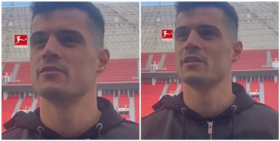 2024/03/xhaka.jpg