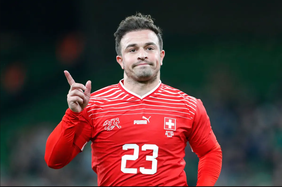 2024/03/Xherdan-Shaqiri-1.png