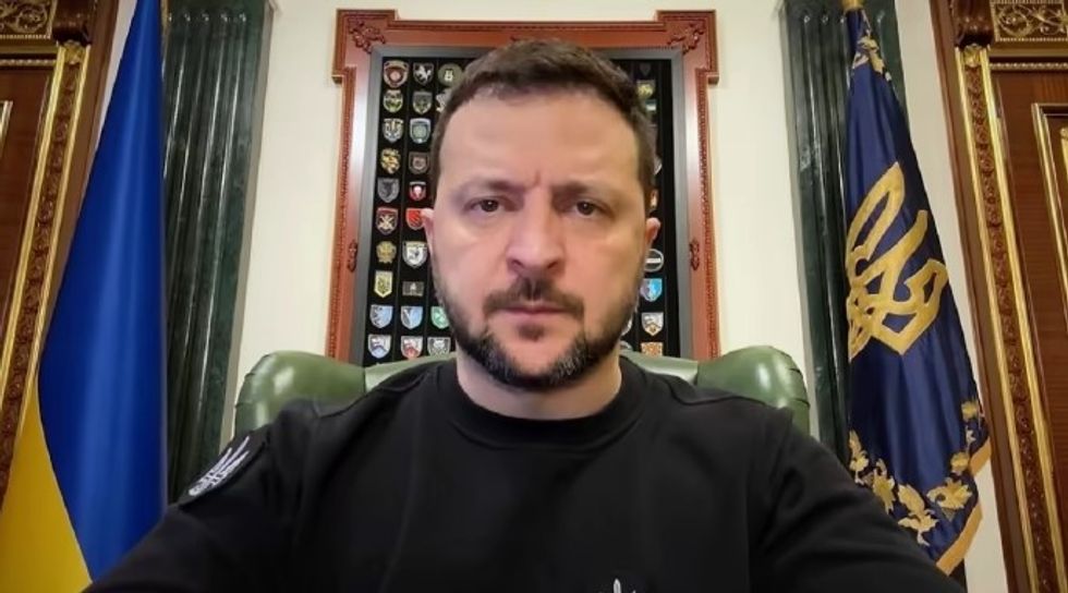 2024/03/zelensky.jpg