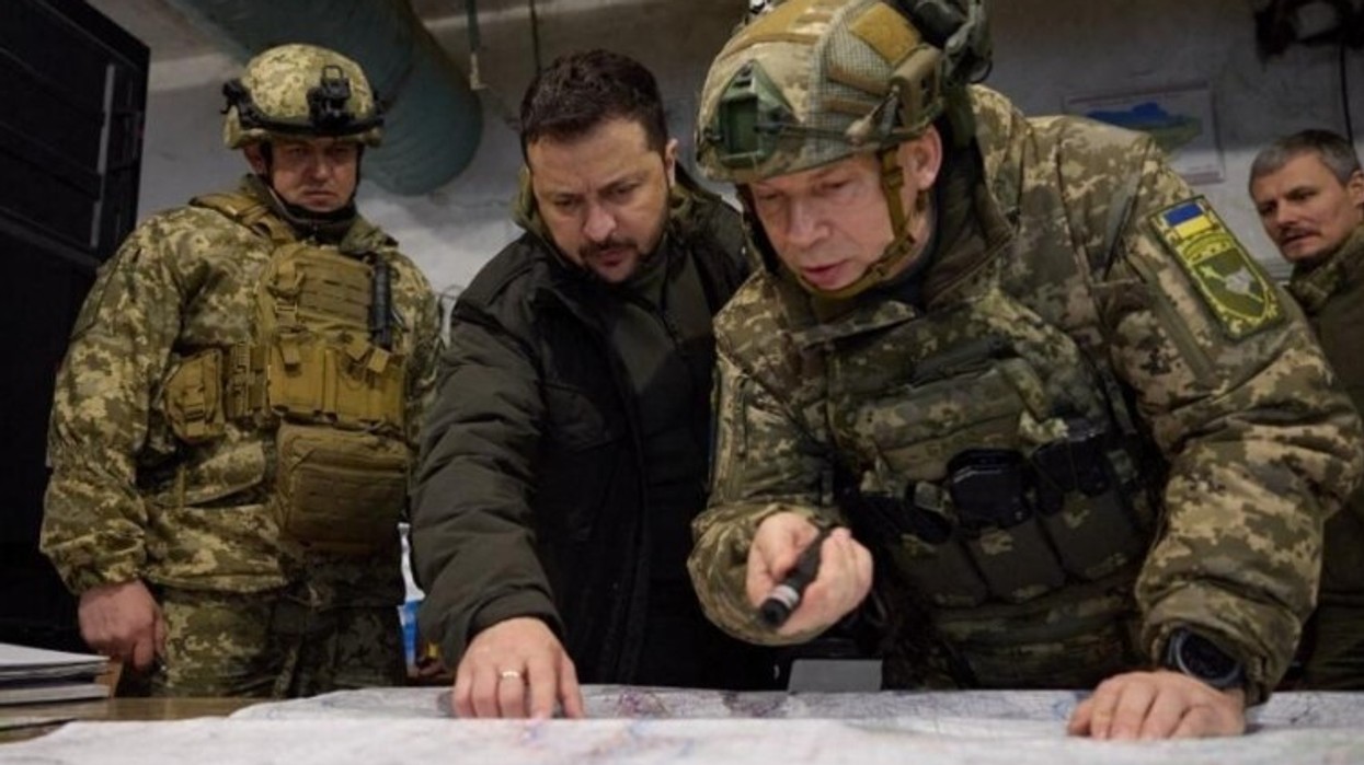 2024/03/zelensky-ukraine-army.jpg