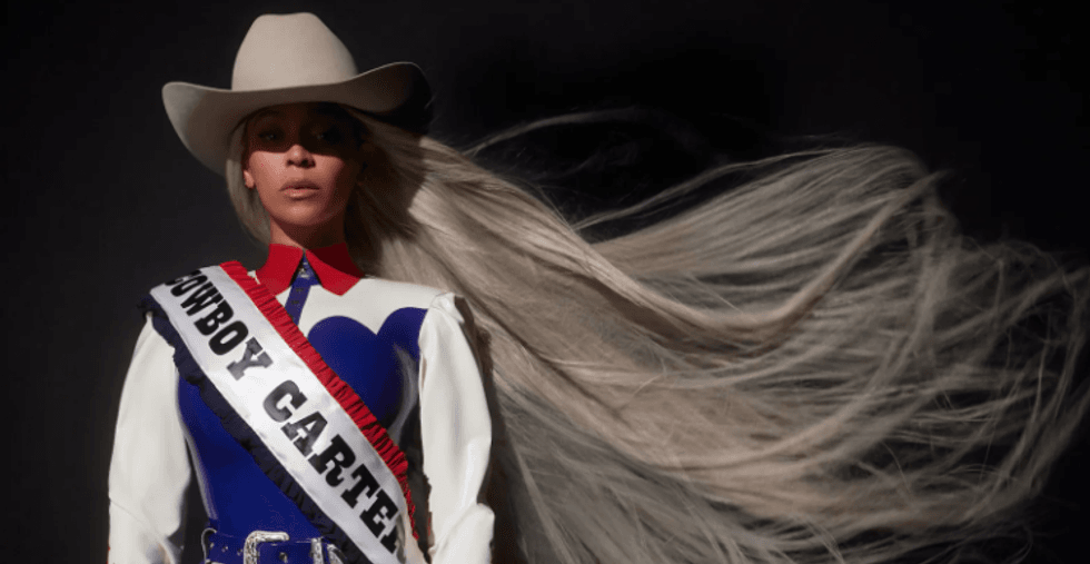 2024 04 01 3 e1711926062394