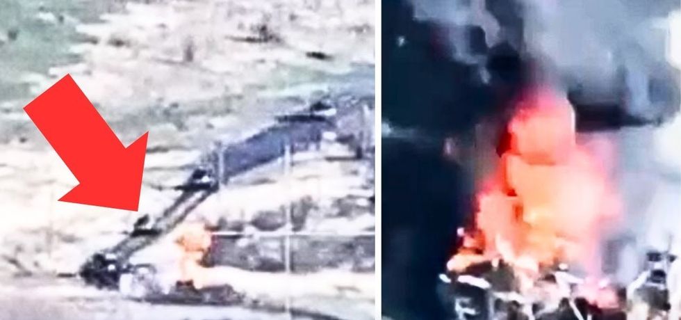 2024/04/1-50.jpg