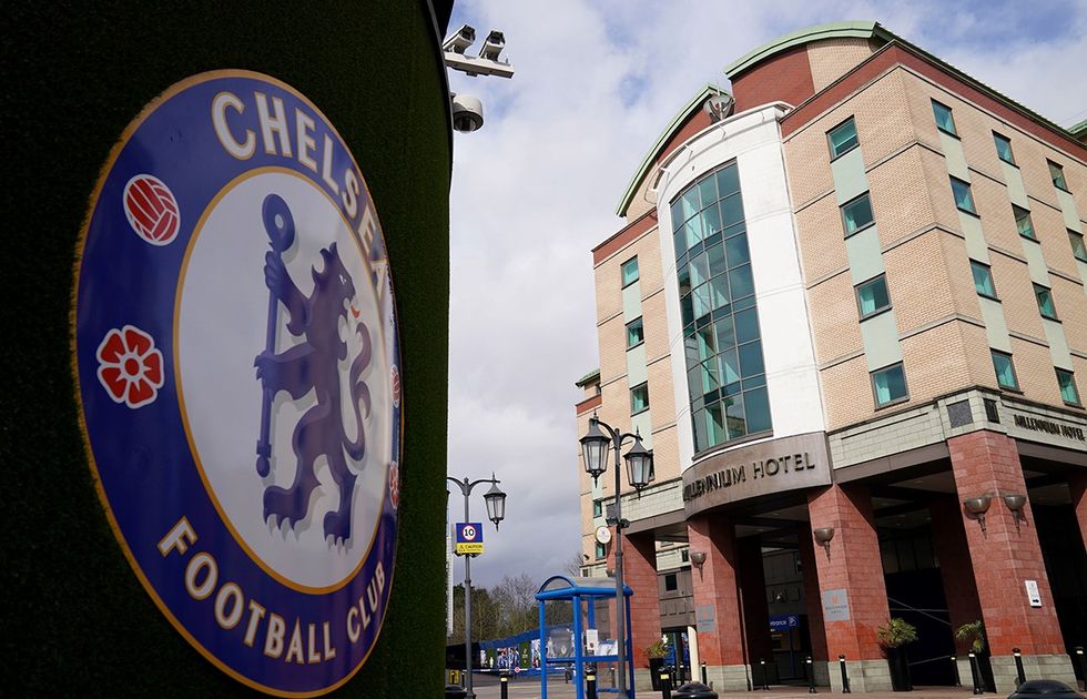 2024/04/16-Chelsea-Hotel.jpg