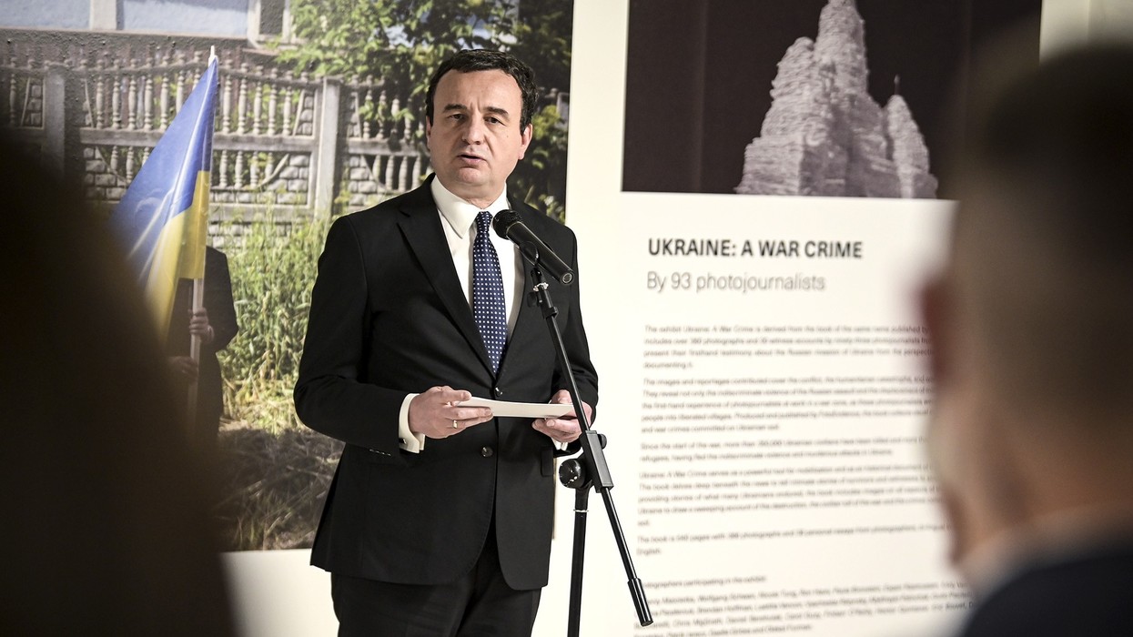 2024/04/29.4.2024-ZKM-7-1.jpg