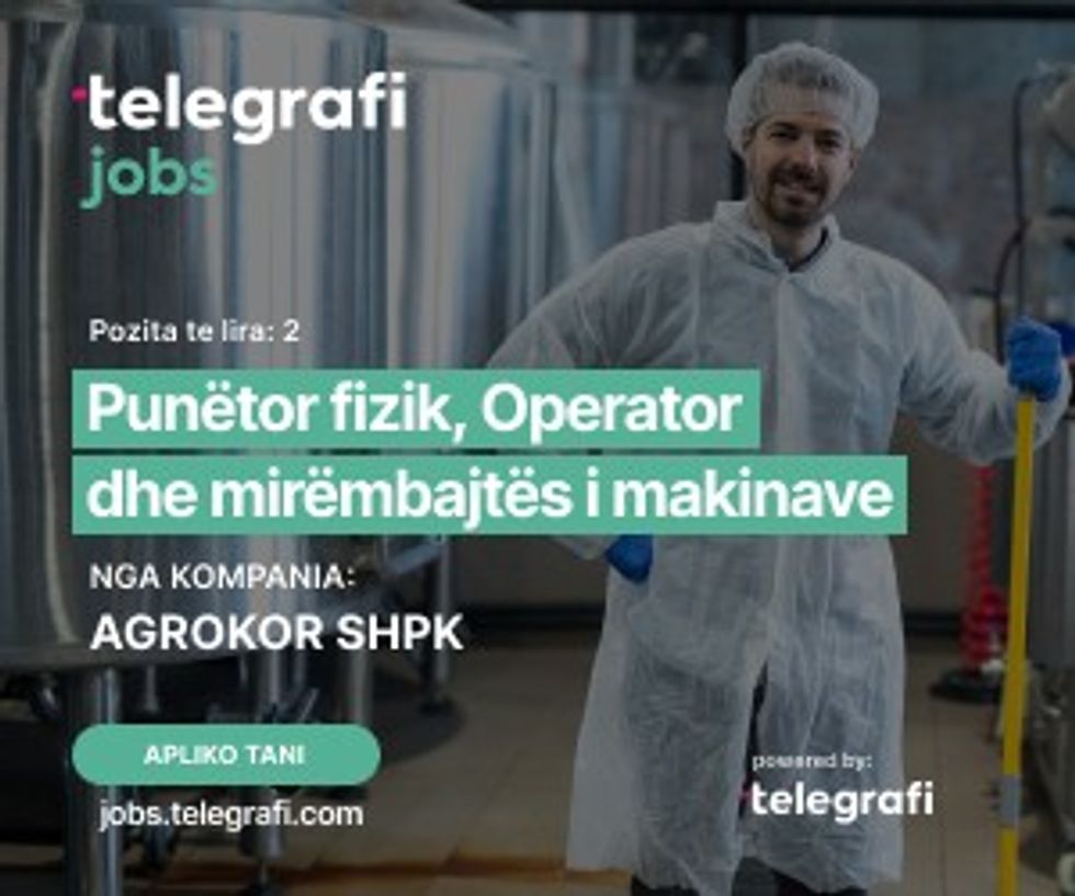 2024/04/Agrokor_Puntor_Fizik_Frame.jpg