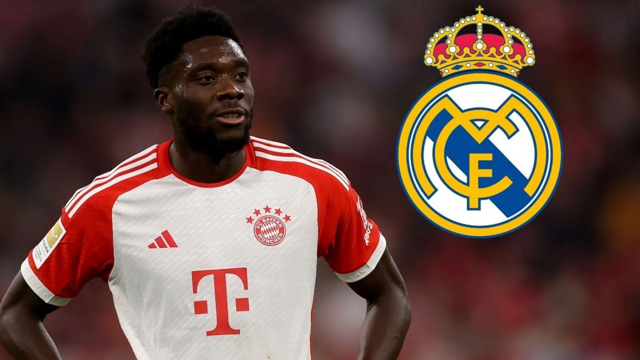 2024/04/alphonso-davies.jpg