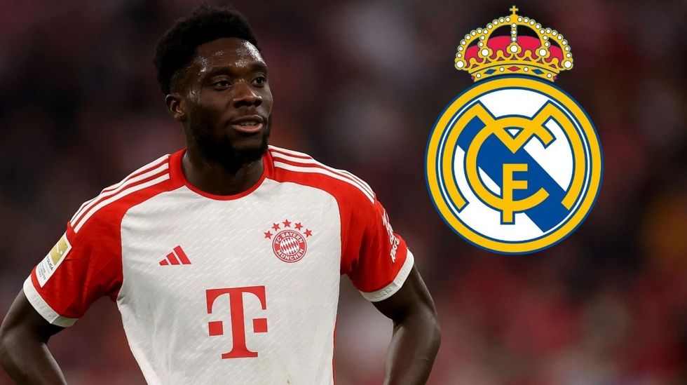 2024/04/alphonso-davies.jpg