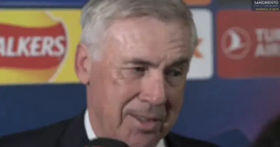 2024/04/ancelotti-2.png