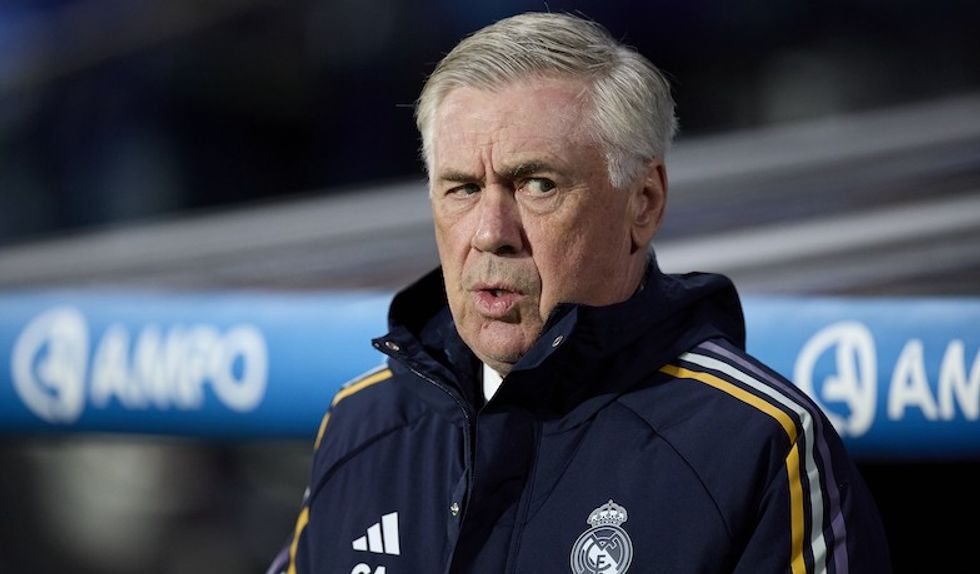 2024/04/ancelotti-6.jpg