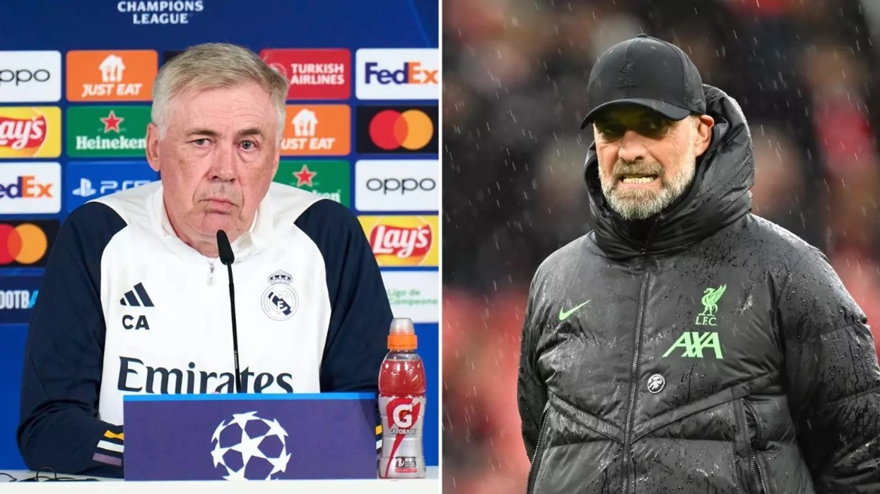 2024/04/ancelotti-klopp.jpg