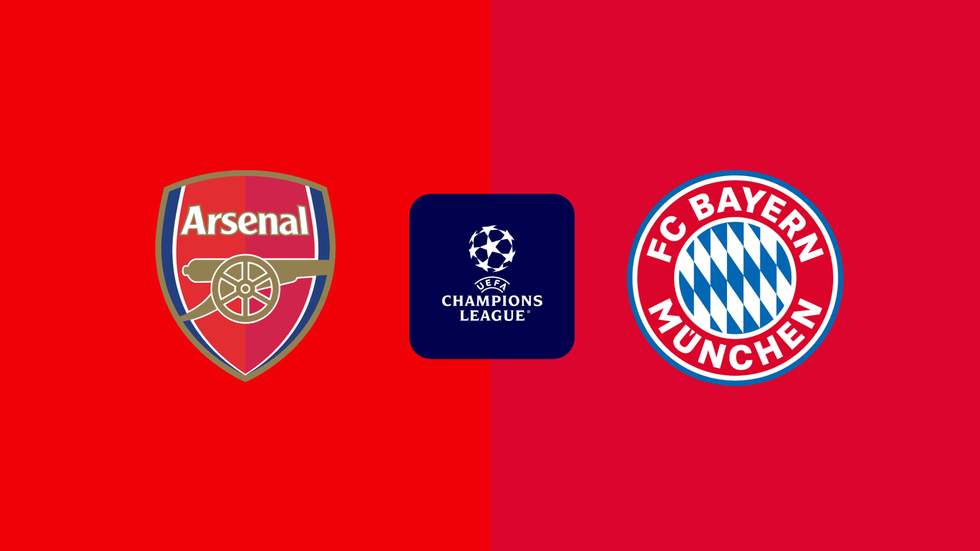 2024/04/arsenal-bayern-munich.png