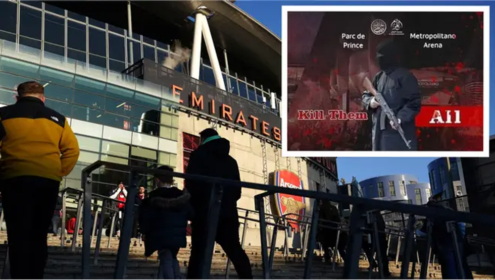 2024/04/arsenal-emirates-stadium-isis.png