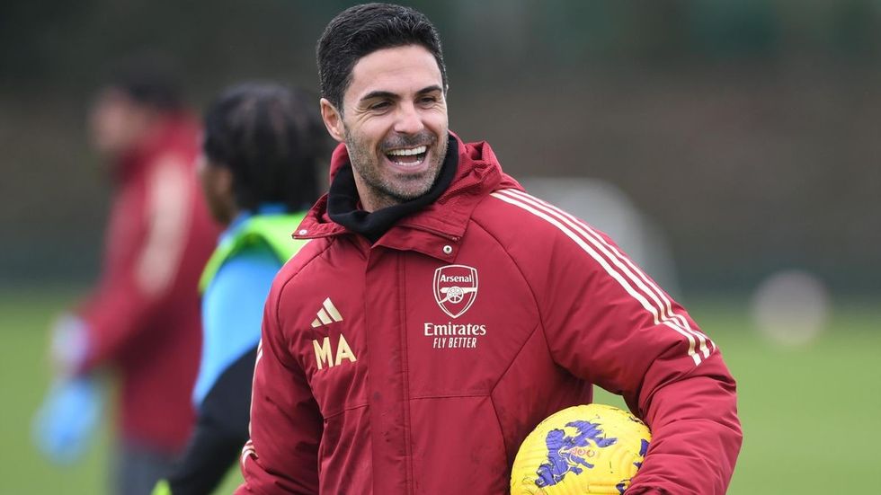 2024/04/arteta.jpg