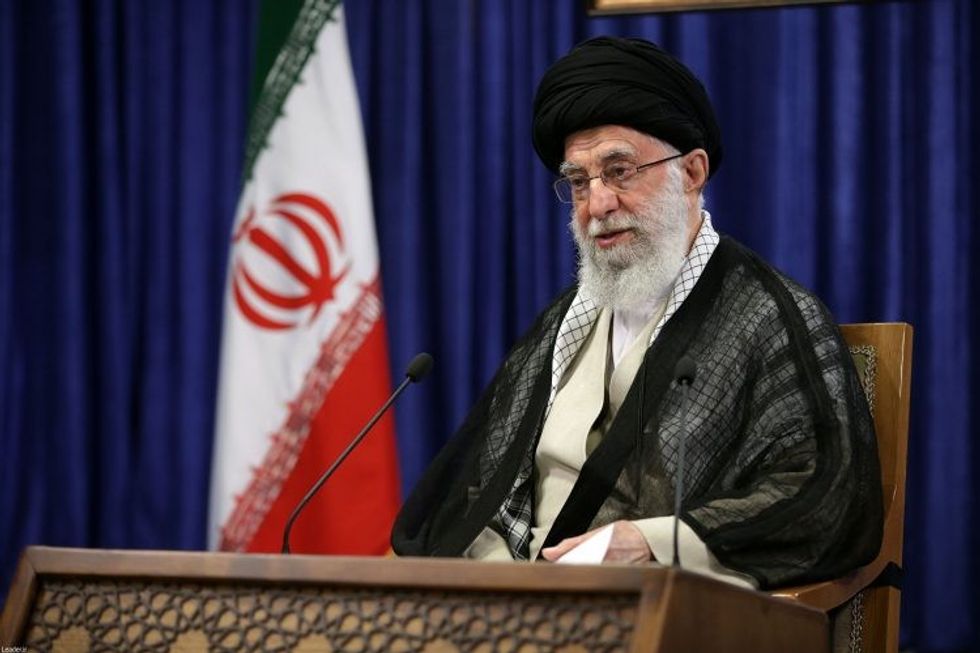 2024/04/ayatollah-ali-khamenei.jpg
