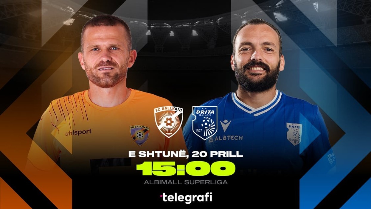 2024/04/ballkani-drita.jpeg