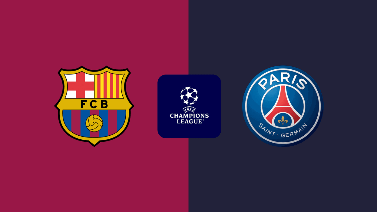 2024/04/barcelona-vs-psg.png
