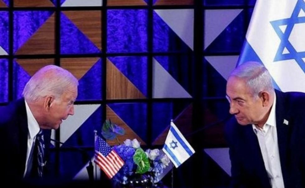 2024/04/biden-netanyahu.jpg