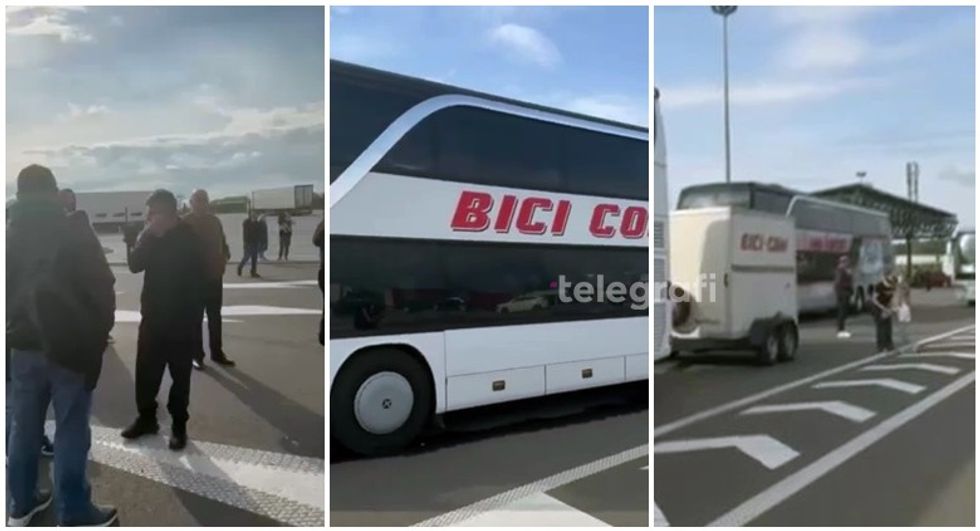 2024/04/bllokimi-i-autobusave-ne-serbi.jpg