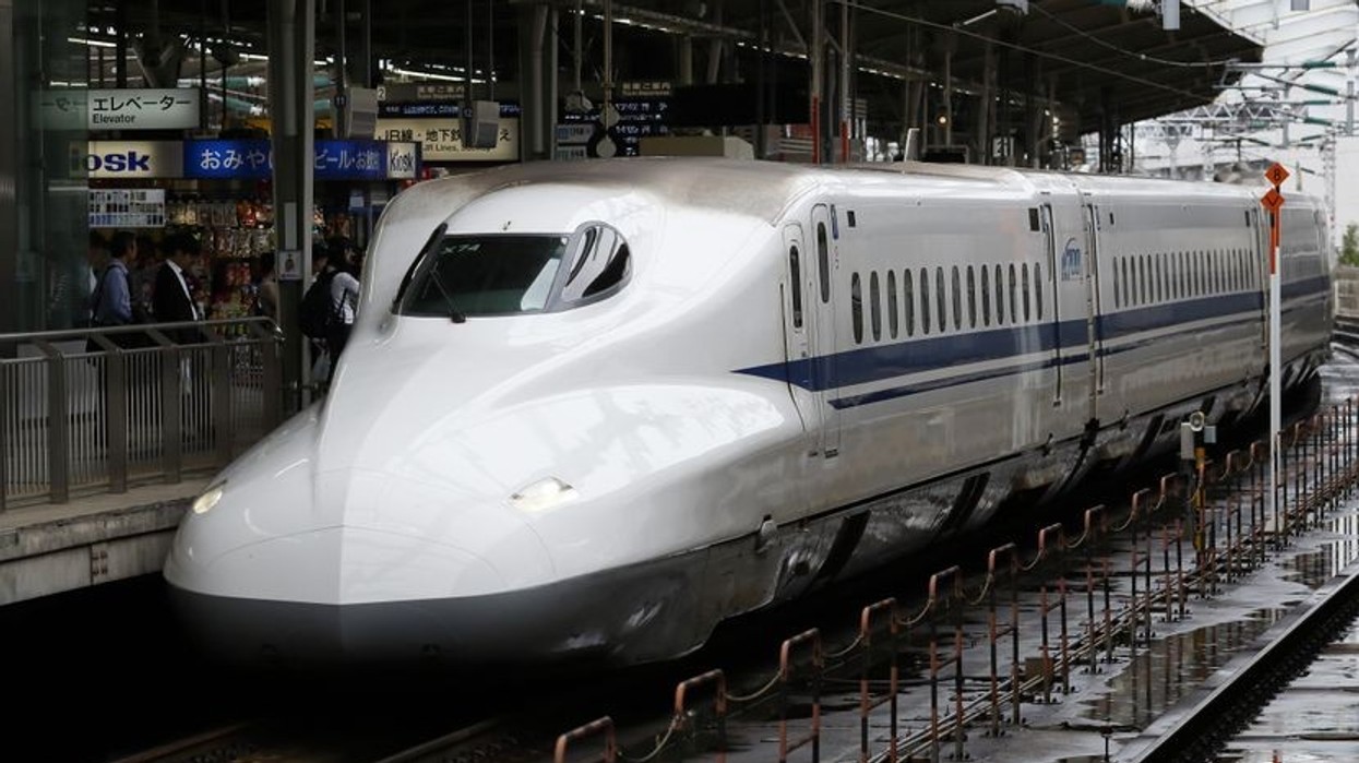 2024/04/brzi-voz-japan-830x0-1.jpg