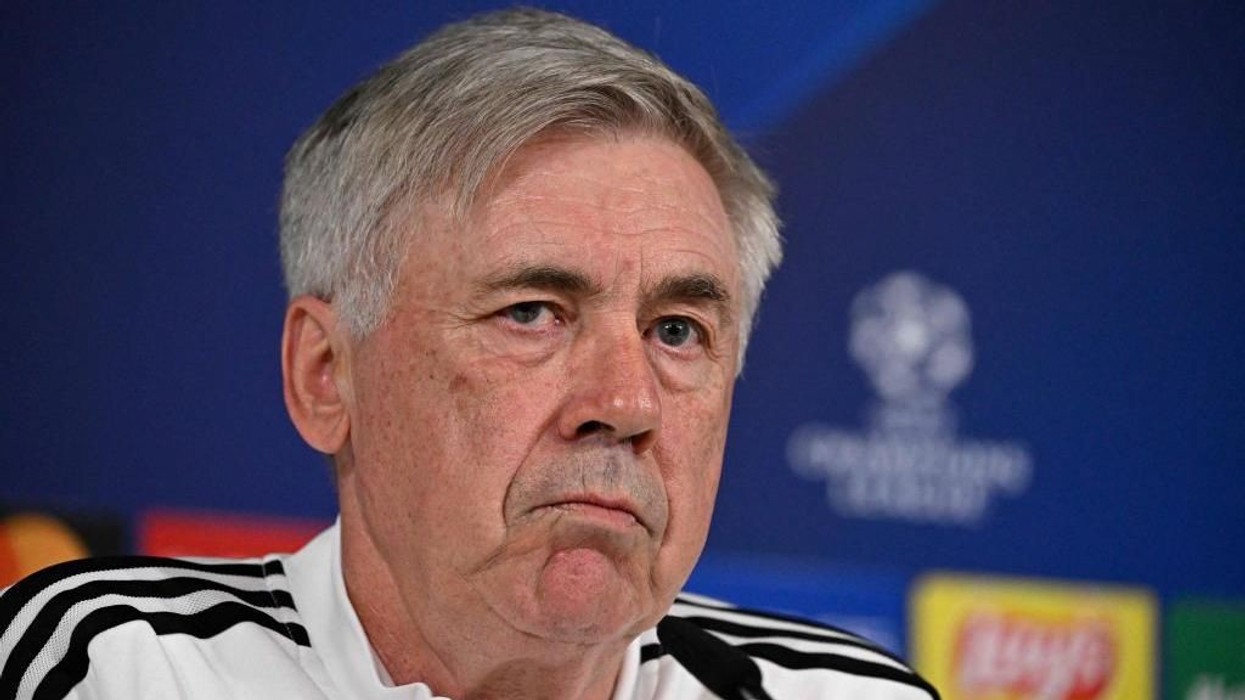 2024/04/carlo-ancelotti.jpg