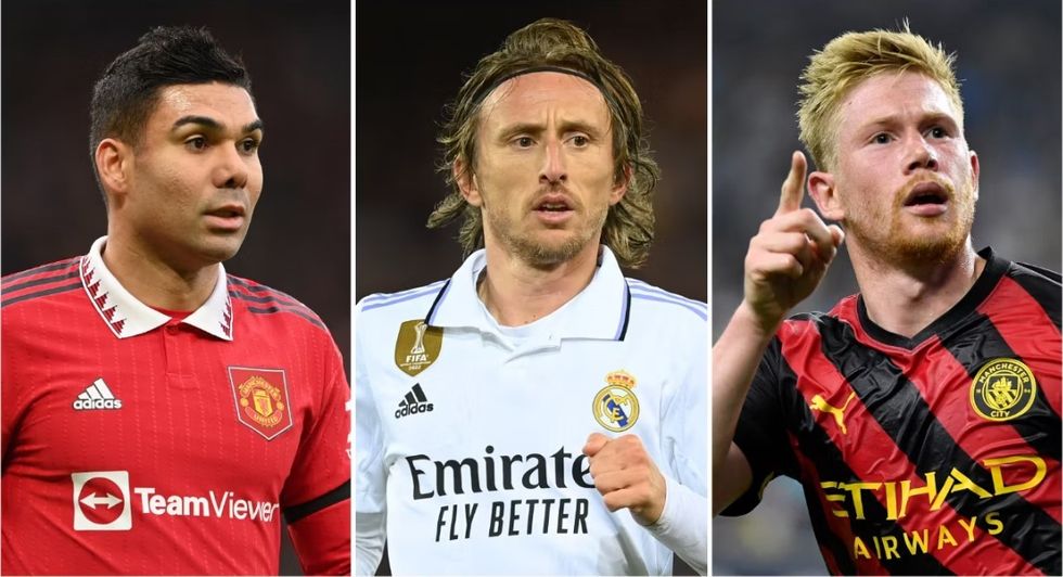 2024/04/casemiro-modric-de-bruyne.jpg